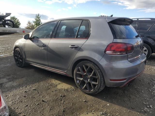 Photo 1 VIN: WVWHD7AJ5DW068112 - VOLKSWAGEN GTI 