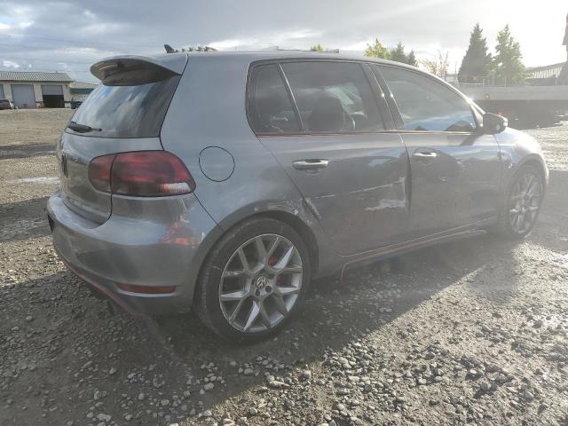 Photo 2 VIN: WVWHD7AJ5DW068112 - VOLKSWAGEN GTI 