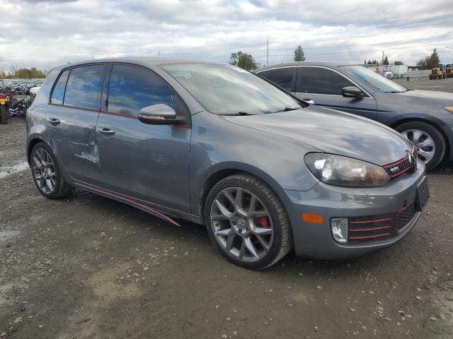 Photo 3 VIN: WVWHD7AJ5DW068112 - VOLKSWAGEN GTI 