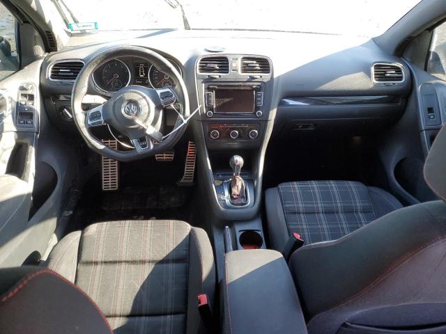 Photo 7 VIN: WVWHD7AJ5DW072161 - VOLKSWAGEN GTI 