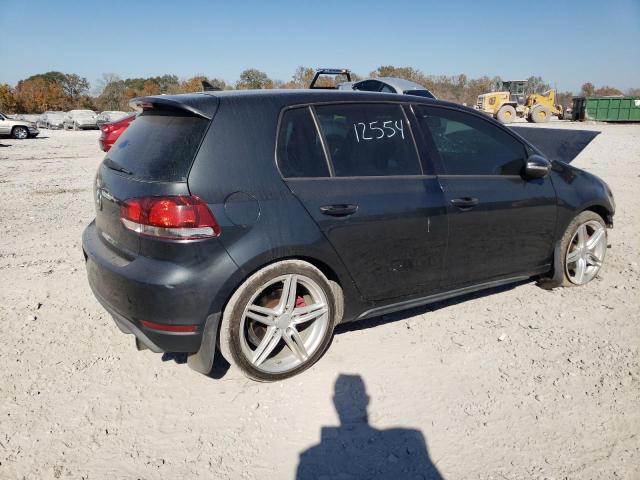 Photo 2 VIN: WVWHD7AJ6AW278360 - VOLKSWAGEN GTI 