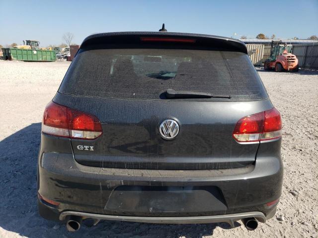 Photo 5 VIN: WVWHD7AJ6AW278360 - VOLKSWAGEN GTI 