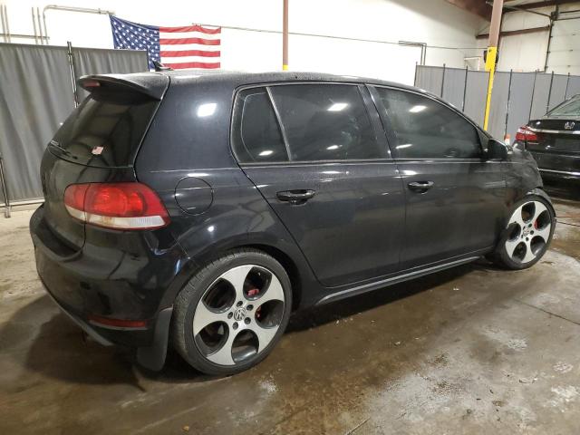 Photo 2 VIN: WVWHD7AJ6BW262192 - VOLKSWAGEN GTI 