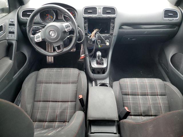 Photo 7 VIN: WVWHD7AJ6CW032900 - VOLKSWAGEN GTI 