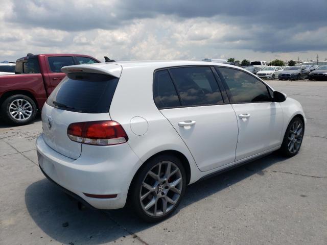 Photo 2 VIN: WVWHD7AJ7DW097921 - VOLKSWAGEN GTI 