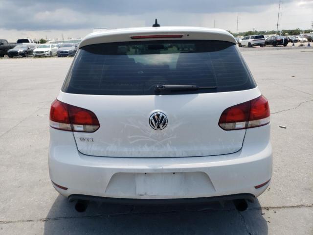 Photo 5 VIN: WVWHD7AJ7DW097921 - VOLKSWAGEN GTI 