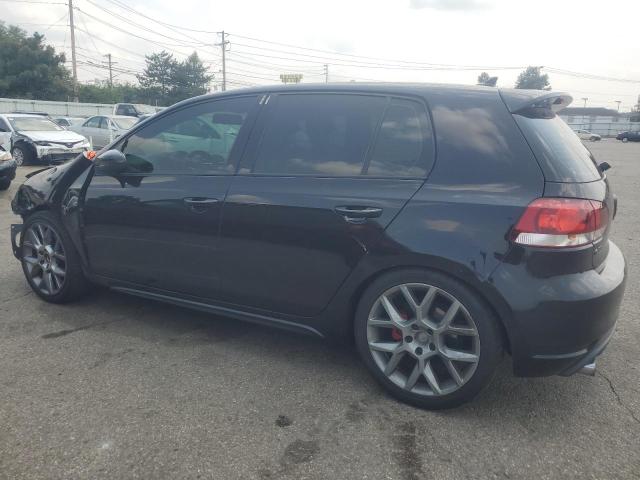 Photo 1 VIN: WVWHD7AJ7DW139195 - VOLKSWAGEN GTI 