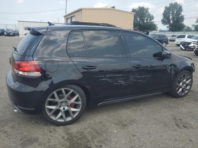 Photo 2 VIN: WVWHD7AJ7DW139195 - VOLKSWAGEN GTI 