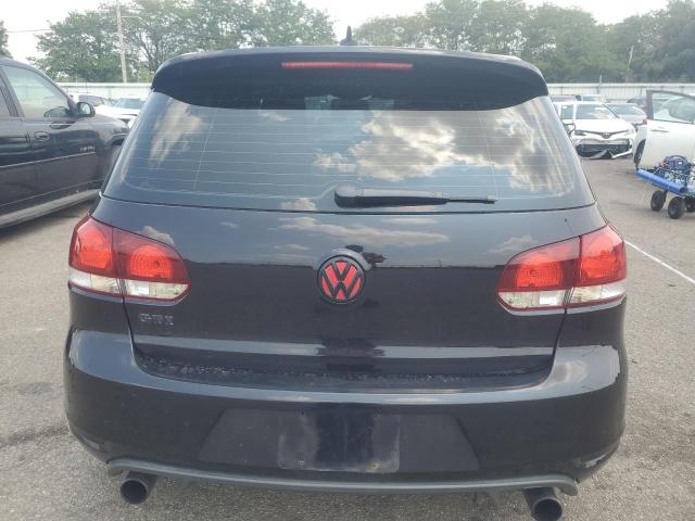 Photo 5 VIN: WVWHD7AJ7DW139195 - VOLKSWAGEN GTI 