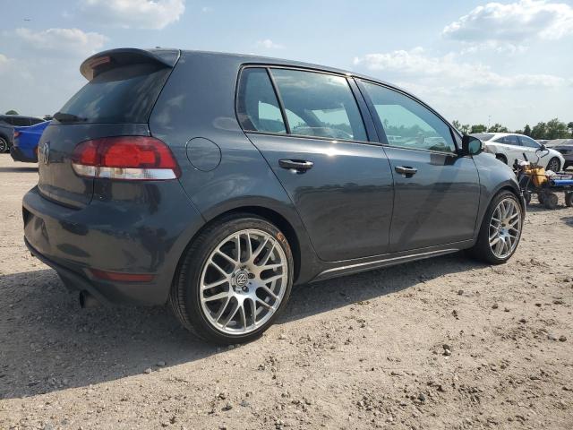 Photo 2 VIN: WVWHD7AJ7EW006339 - VOLKSWAGEN GTI 