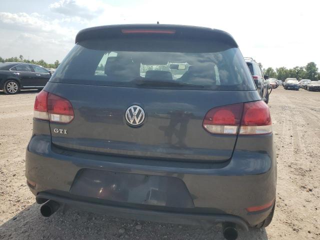 Photo 5 VIN: WVWHD7AJ7EW006339 - VOLKSWAGEN GTI 