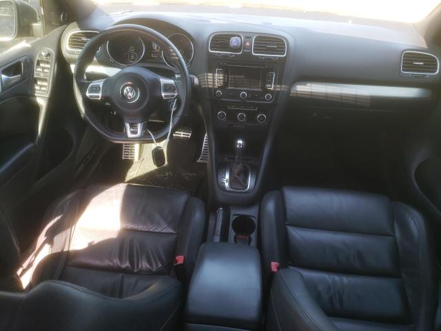 Photo 7 VIN: WVWHD7AJ8DW086037 - VOLKSWAGEN GTI 