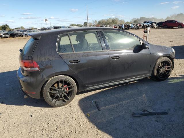 Photo 2 VIN: WVWHD7AJ8EW010965 - VOLKSWAGEN GTI 