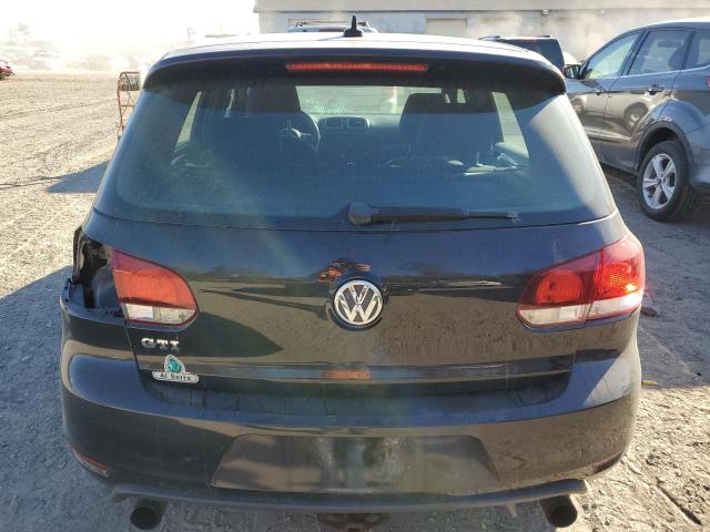 Photo 5 VIN: WVWHD7AJ8EW010965 - VOLKSWAGEN GTI 