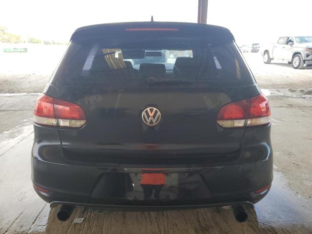 Photo 5 VIN: WVWHD7AJ9EW002681 - VOLKSWAGEN GTI 