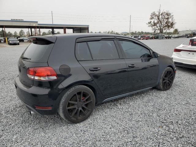 Photo 2 VIN: WVWHD7AJXBW328744 - VOLKSWAGEN GTI 