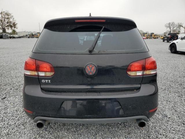 Photo 5 VIN: WVWHD7AJXBW328744 - VOLKSWAGEN GTI 