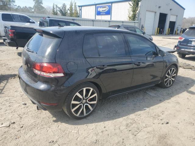 Photo 2 VIN: WVWHD7AJXDW002574 - VOLKSWAGEN GTI 