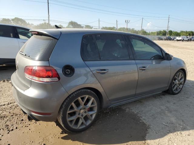 Photo 2 VIN: WVWHD7AJXDW013669 - VOLKSWAGEN GTI 