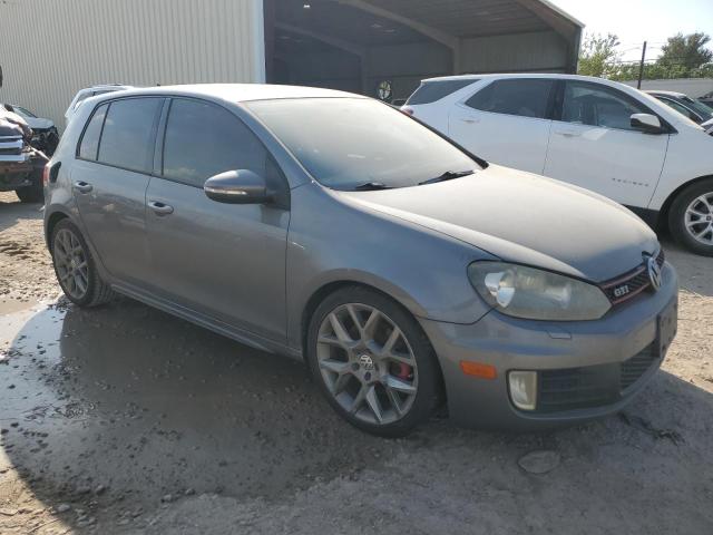 Photo 3 VIN: WVWHD7AJXDW013669 - VOLKSWAGEN GTI 