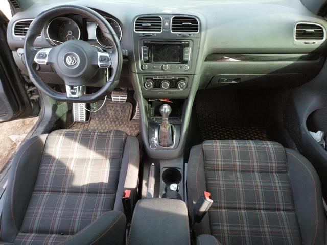 Photo 7 VIN: WVWHD7AJXDW033887 - VOLKSWAGEN GTI 