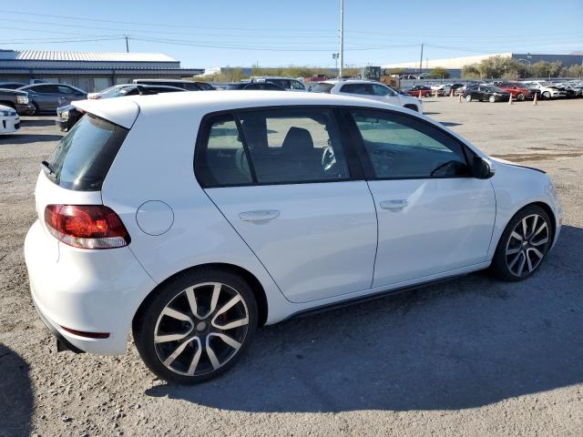 Photo 2 VIN: WVWHD7AJXEW006092 - VOLKSWAGEN GTI 