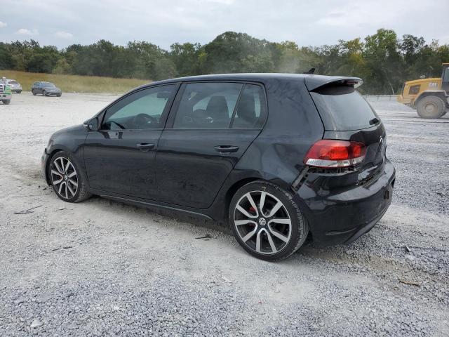 Photo 1 VIN: WVWHD7AJXEW007033 - VOLKSWAGEN GOLF 