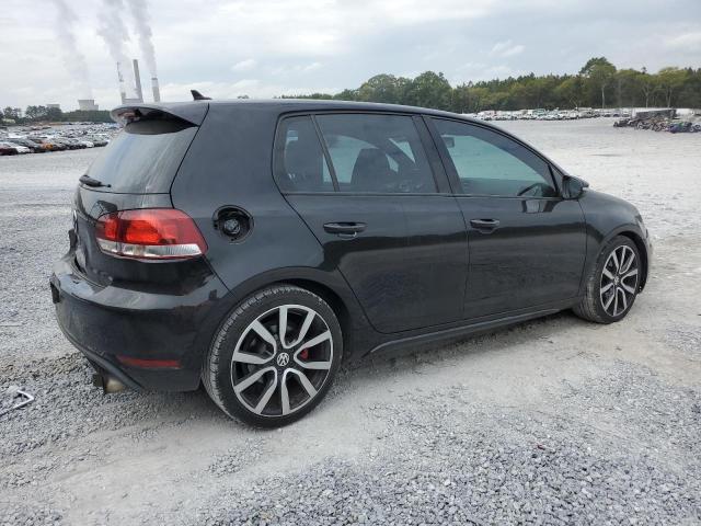 Photo 2 VIN: WVWHD7AJXEW007033 - VOLKSWAGEN GOLF 