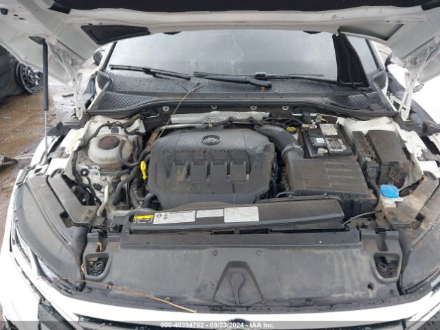 Photo 9 VIN: WVWHR7AN0KE031525 - VOLKSWAGEN ARTEON 