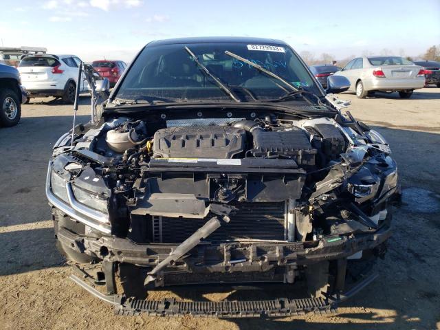 Photo 4 VIN: WVWHR7AN0LE012538 - VOLKSWAGEN ARTEON 