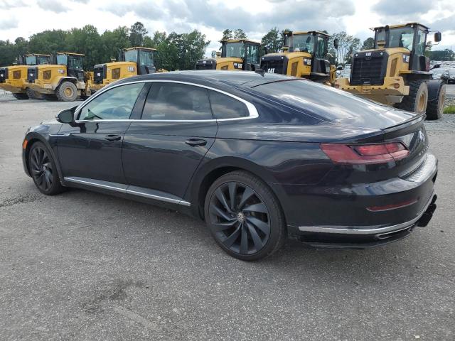 Photo 1 VIN: WVWHR7AN2LE013156 - VOLKSWAGEN ARTEON SEL 