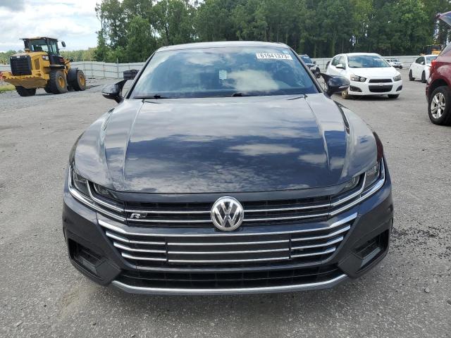 Photo 4 VIN: WVWHR7AN2LE013156 - VOLKSWAGEN ARTEON SEL 