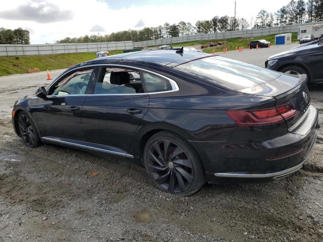 Photo 1 VIN: WVWHR7AN2LE016106 - VOLKSWAGEN ARTEON 