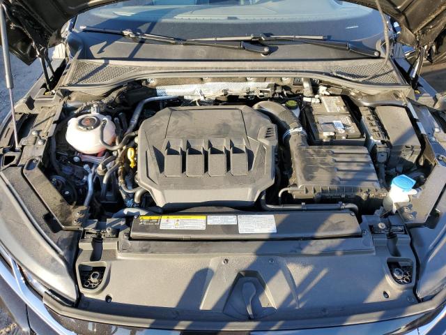 Photo 10 VIN: WVWHR7AN3ME004256 - VOLKSWAGEN ARTEON SEL 