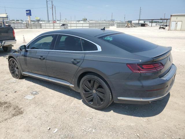 Photo 1 VIN: WVWHR7AN7ME009959 - VOLKSWAGEN ARTEON SEL 