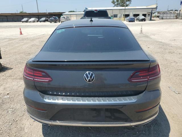 Photo 5 VIN: WVWHR7AN7ME009959 - VOLKSWAGEN ARTEON SEL 