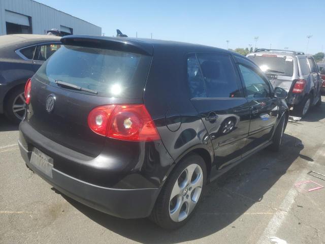 Photo 2 VIN: WVWHV71K08W090935 - VOLKSWAGEN GTI 