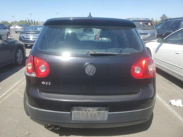 Photo 5 VIN: WVWHV71K08W090935 - VOLKSWAGEN GTI 