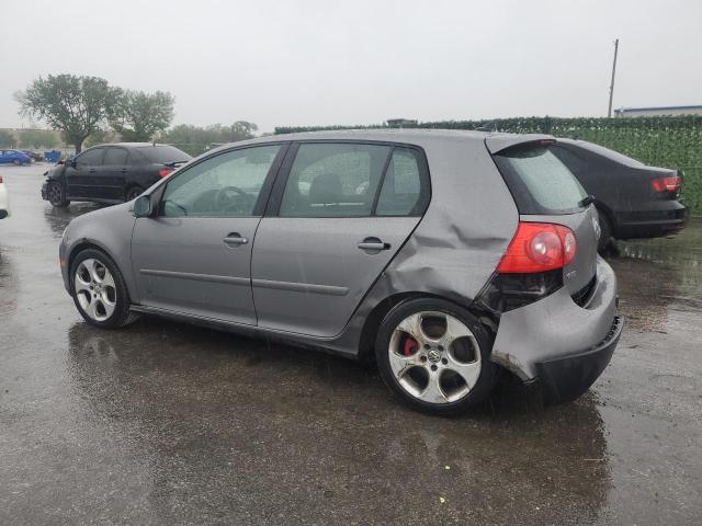 Photo 1 VIN: WVWHV71K08W115364 - VOLKSWAGEN GTI 