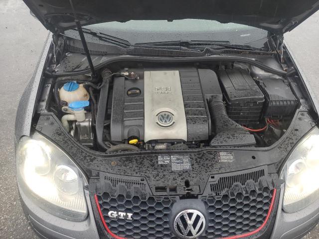 Photo 10 VIN: WVWHV71K08W115364 - VOLKSWAGEN GTI 