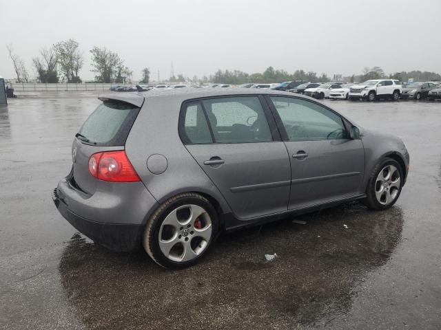 Photo 2 VIN: WVWHV71K08W115364 - VOLKSWAGEN GTI 