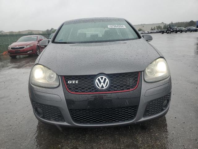 Photo 4 VIN: WVWHV71K08W115364 - VOLKSWAGEN GTI 