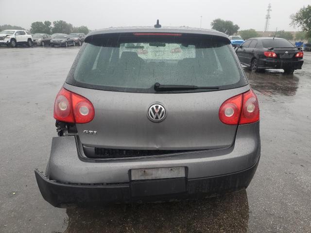 Photo 5 VIN: WVWHV71K08W115364 - VOLKSWAGEN GTI 