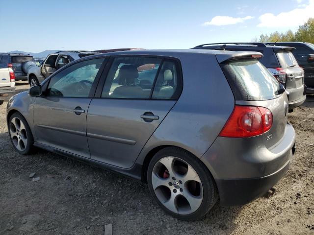 Photo 1 VIN: WVWHV71K08W188122 - VOLKSWAGEN GTI 