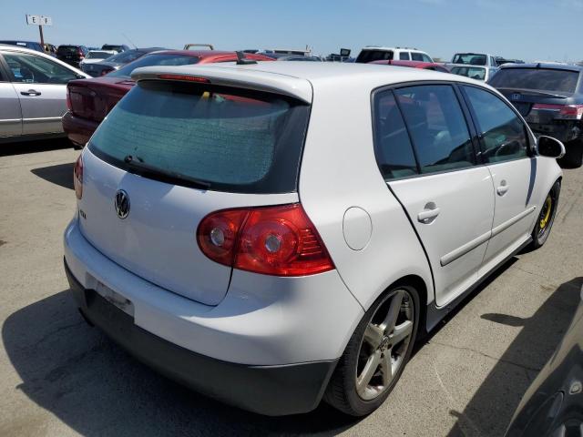 Photo 2 VIN: WVWHV71K17W027695 - VOLKSWAGEN GTI 