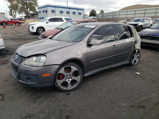 Photo 0 VIN: WVWHV71K18W175718 - VOLKSWAGEN GTI 