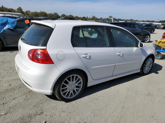 Photo 2 VIN: WVWHV71K18W241894 - VOLKSWAGEN GTI 