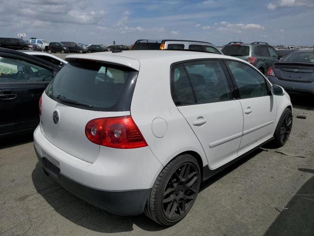 Photo 2 VIN: WVWHV71K28W194438 - VOLKSWAGEN GTI 