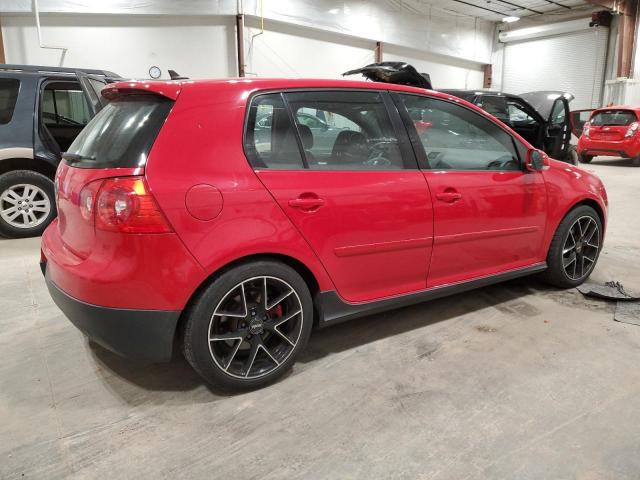 Photo 2 VIN: WVWHV71K28W217829 - VOLKSWAGEN GTI 