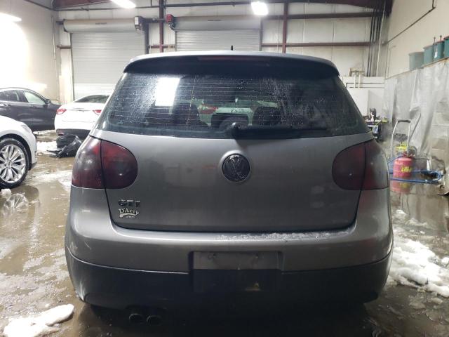 Photo 5 VIN: WVWHV71K37W011787 - KIA SOUL 